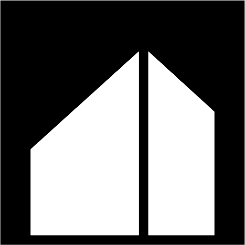 Advance Cladding